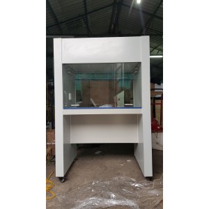 Tủ cấy vi sinh đơn SW-CJ-1FD